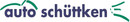 Logo Auto Schüttken